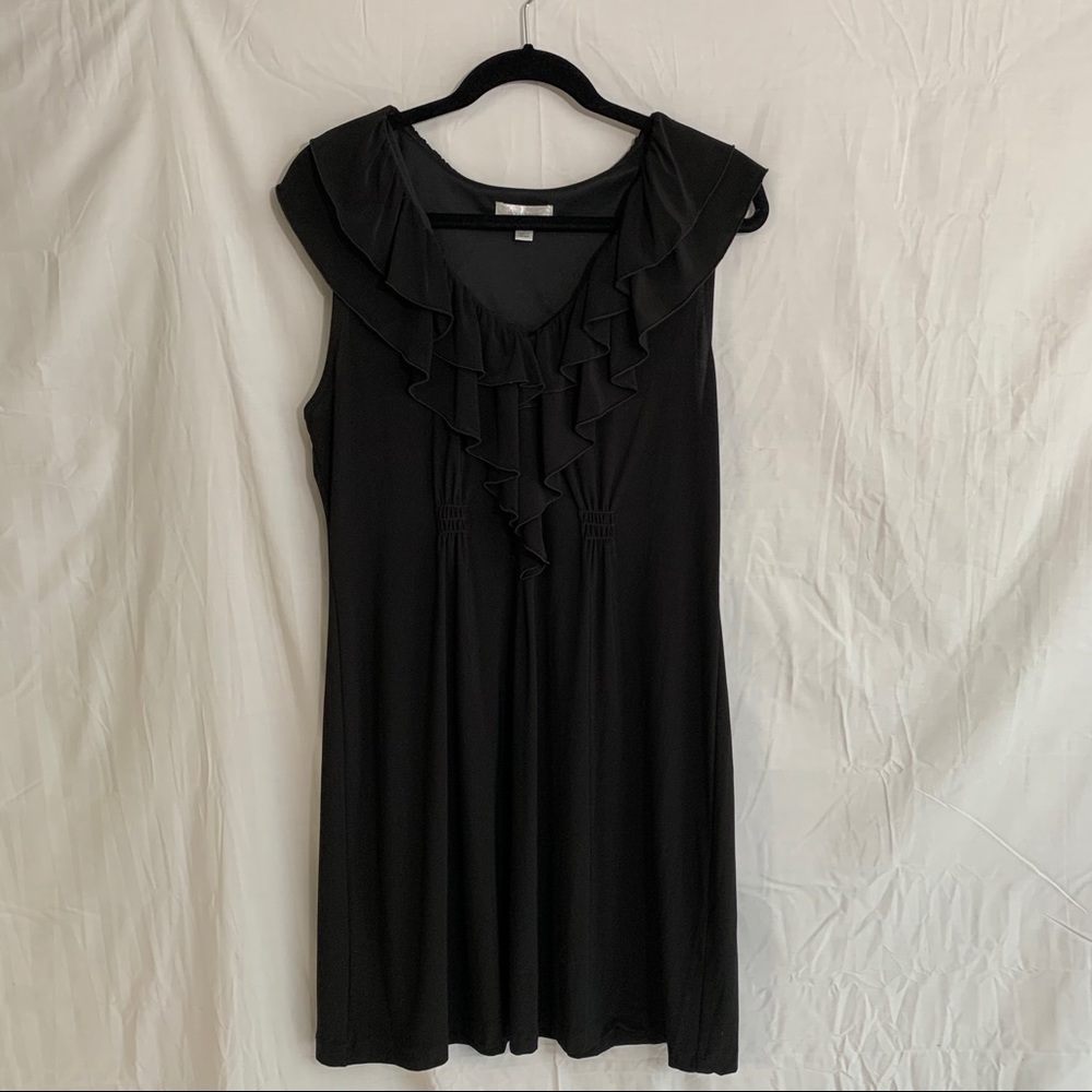 Dress barn dress
